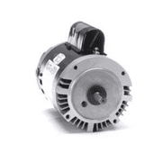 Pentair Impeller Part # J105-76P