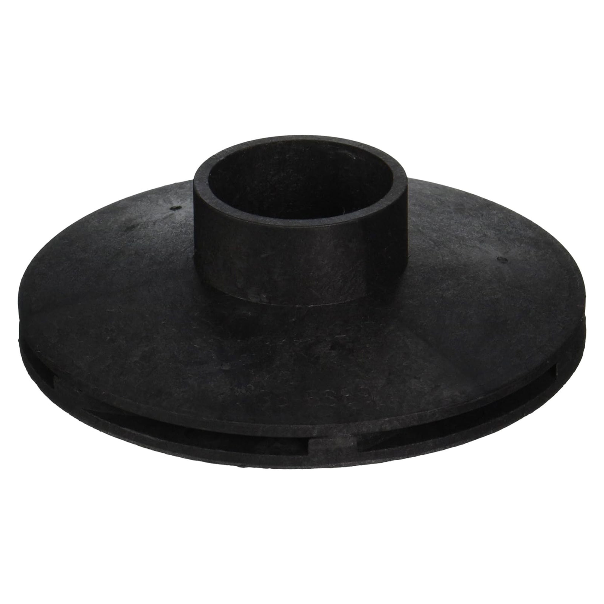 Pentair Impeller Replacement Challenger High Pressure Inground Pool