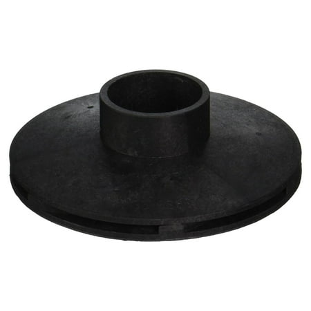 Pentair Impeller Replacement Challenger High Pressure Inground Pool Pump