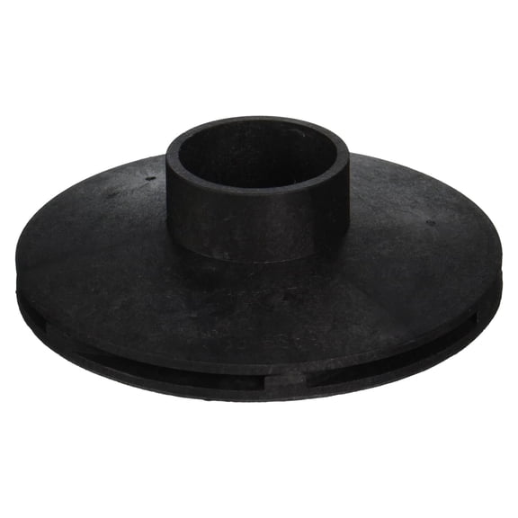 Pentair Impeller Replacement Challenger High Pressure Inground Pool Pump