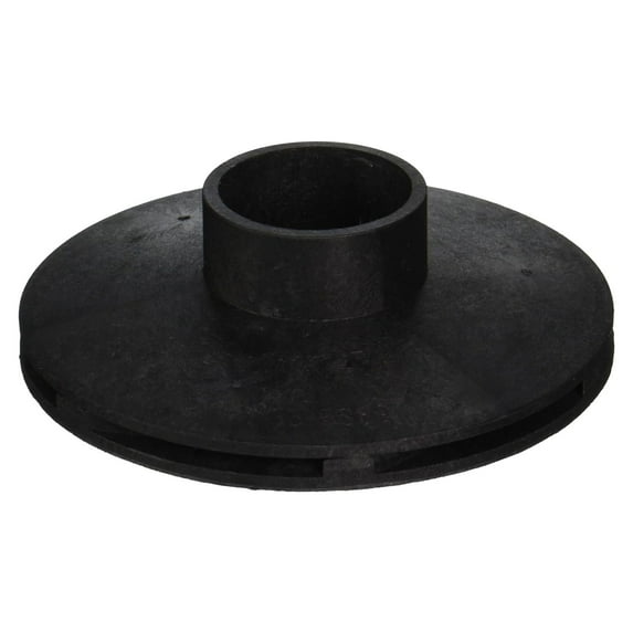 Pentair Impeller Replacement Challenger High Pressure Inground Pool Pump
