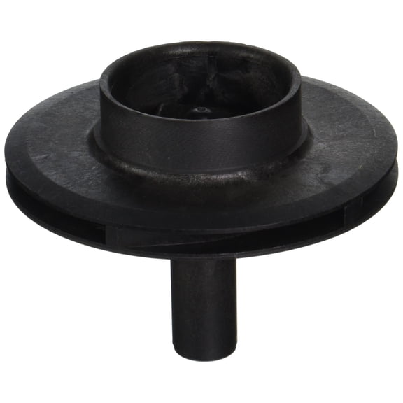Pentair C105-236PC Impeller Replacement Sta-Rite Inground Pool and Spa Pump