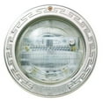 thumbnail image 1 of Pentair 601304 Intellibrite White Led Light Pool 250' Cord, 1 of 2