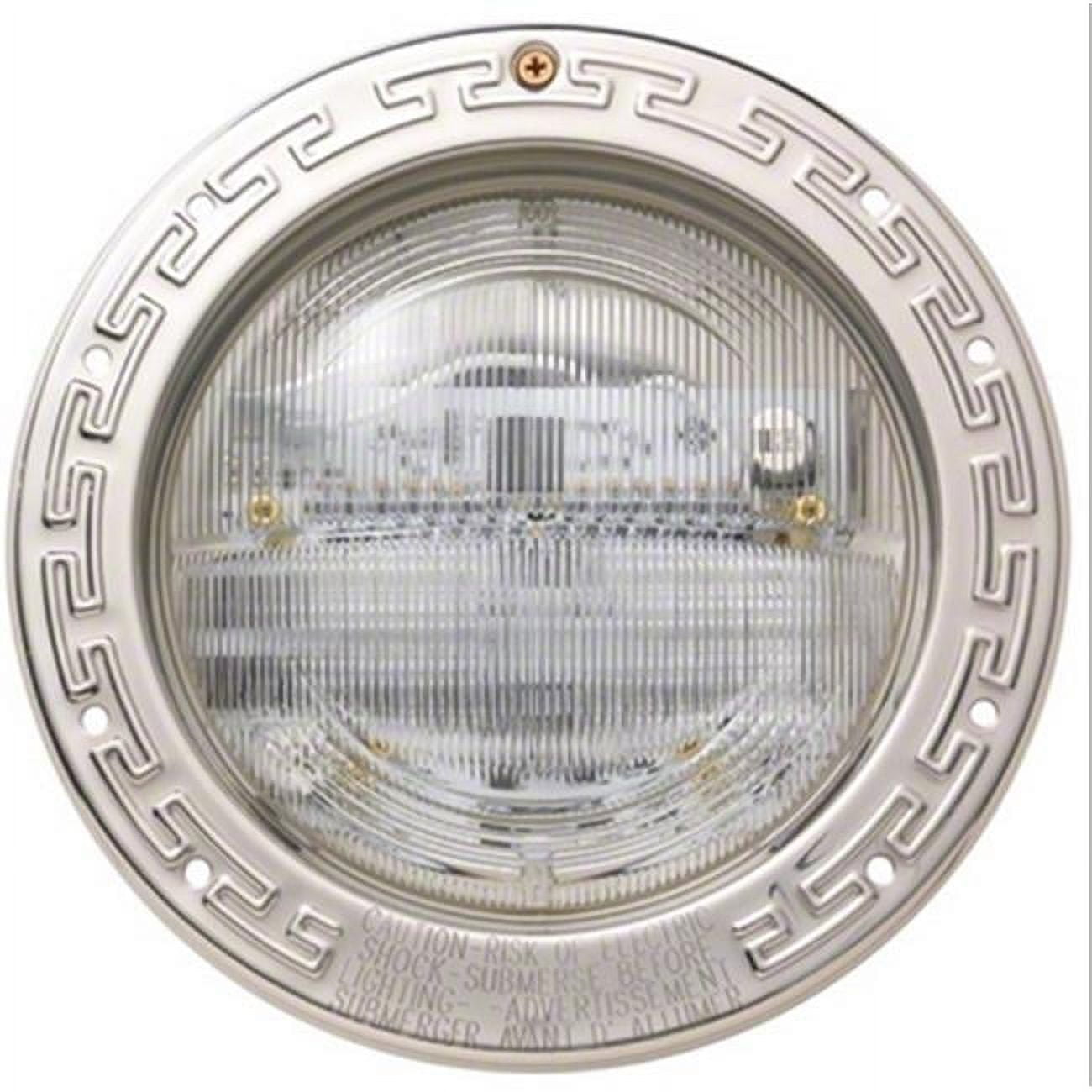 Pentair IntelliBrite 601012 5G Color LED Pool Light 12V, 26W, 100' Cord