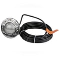 thumbnail image 1 of Pentair 640142 White Led Spa Light 100 Ft. Cord, 1 of 1