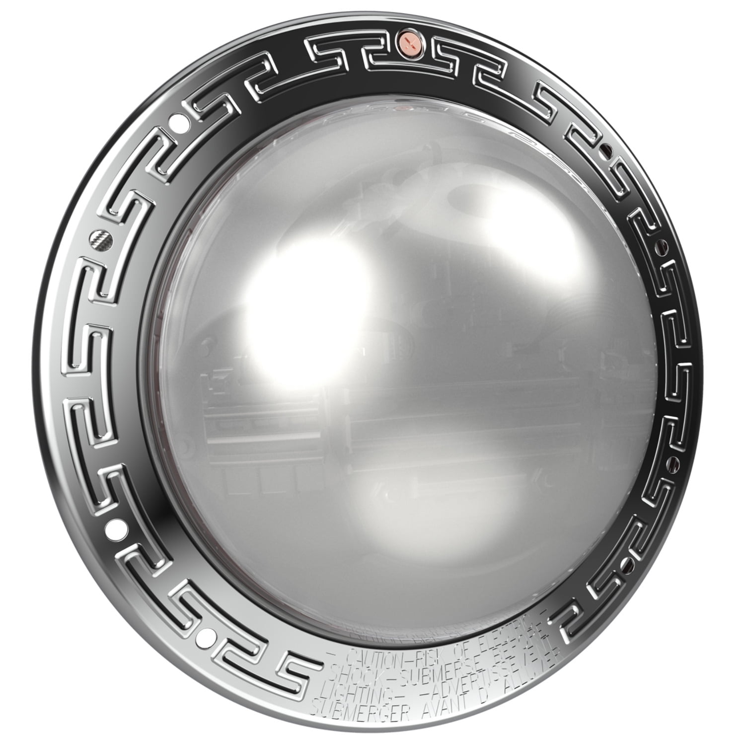 Pentair EC-602253 Intellibright Architectural Series Pool Light - Thumbnail 2