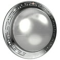 thumbnail image 1 of Pentair IntelliBrite Architectural White 120V 100ft Pool Light || EC-602253, 1 of 1