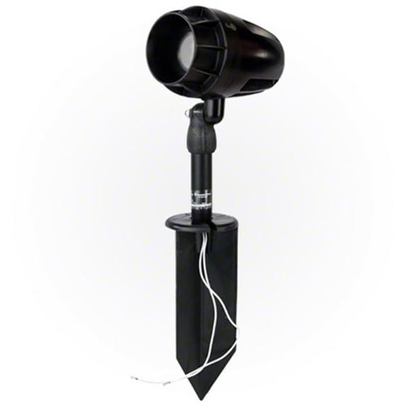 Pentair 690019 Landscape Led Light