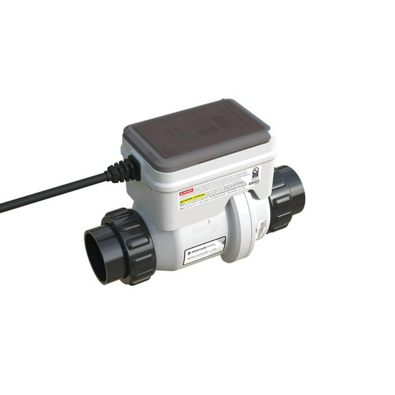 Pentair IntelliChlor LT25 Salt Chlorine Generator Cell for Pools Up to 25,000 Gallons 2025 Model High-Efficiency Replacement Salt Cell