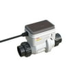thumbnail image 1 of Pentair IntelliChlor® Plus30 Salt Chlorine Generator Cell, 1 of 1