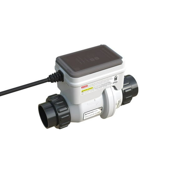 Pentair IntelliChlor® Plus30 Salt Chlorine Generator Cell