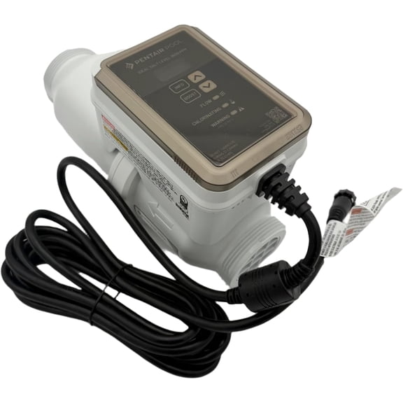 Pentair IntelliChlor Plus40-40K Cell 523735