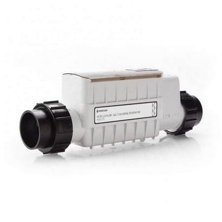 Pentair IntelliChlor Salt Chlorine Generators & Replacement Chlorine Cells