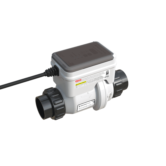 Pentair IntelliChlor Salt Chlorine Generators & Replacement Chlorine Cells