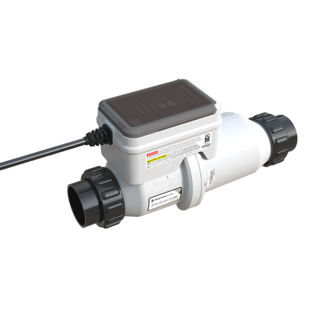Pentair IntelliChlor Salt Chlorine Generators & Replacement Chlorine Cells