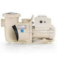 thumbnail image 1 of Pentair IntelliFlo VSF Variable Speed and Flow Pump, 3.95 THP, 230V, 1 of 1
