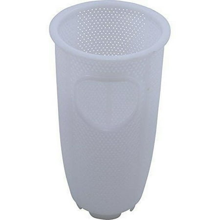 Pentair IntelliFlo XF Replacement Basket 400007Z