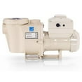 thumbnail image 1 of Pentair IntelliFlo i2 Energy Efficient 230V Variable Speed Swimming Pool Pump, 1 of 5