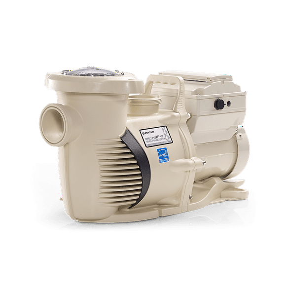 Pentair IntelliFloXF VSF Variable Speed and Flow Pump Replacement 022056
