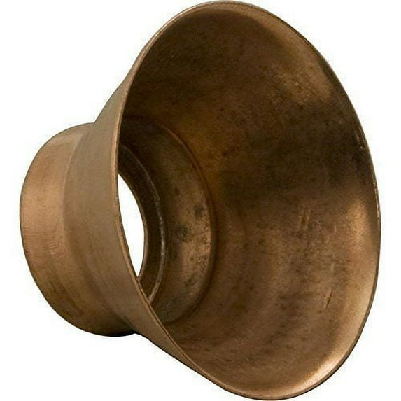 Pentair J3-2 Seal Plate Insert Replacement PLBC Series Pool and Spa Pump