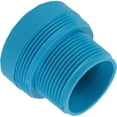 thumbnail image 1 of Pentair Kreepy Krauly Threaded Compression Adapter for Classic/Kruiser K12079, 1 of 4