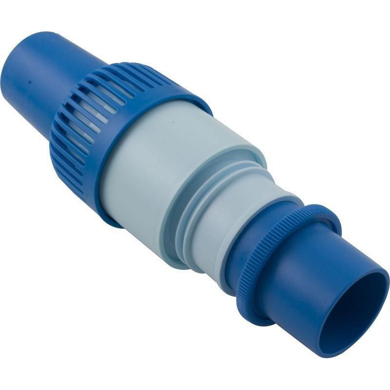 Pentair K12142B EZ Vac Cleaner Vacuum Line Valve Kit