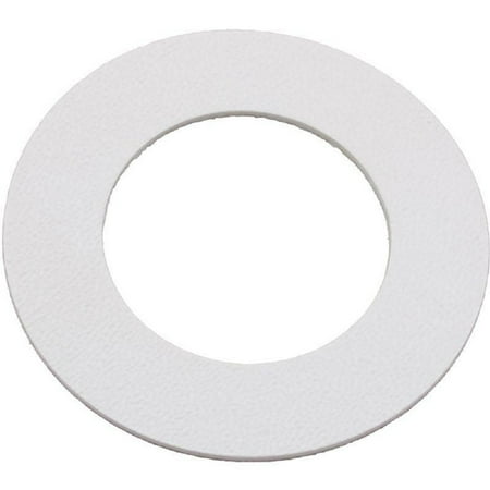 Pentair Kreepy Krauly E-Z Vac Eyeball Diverter Outer Ring