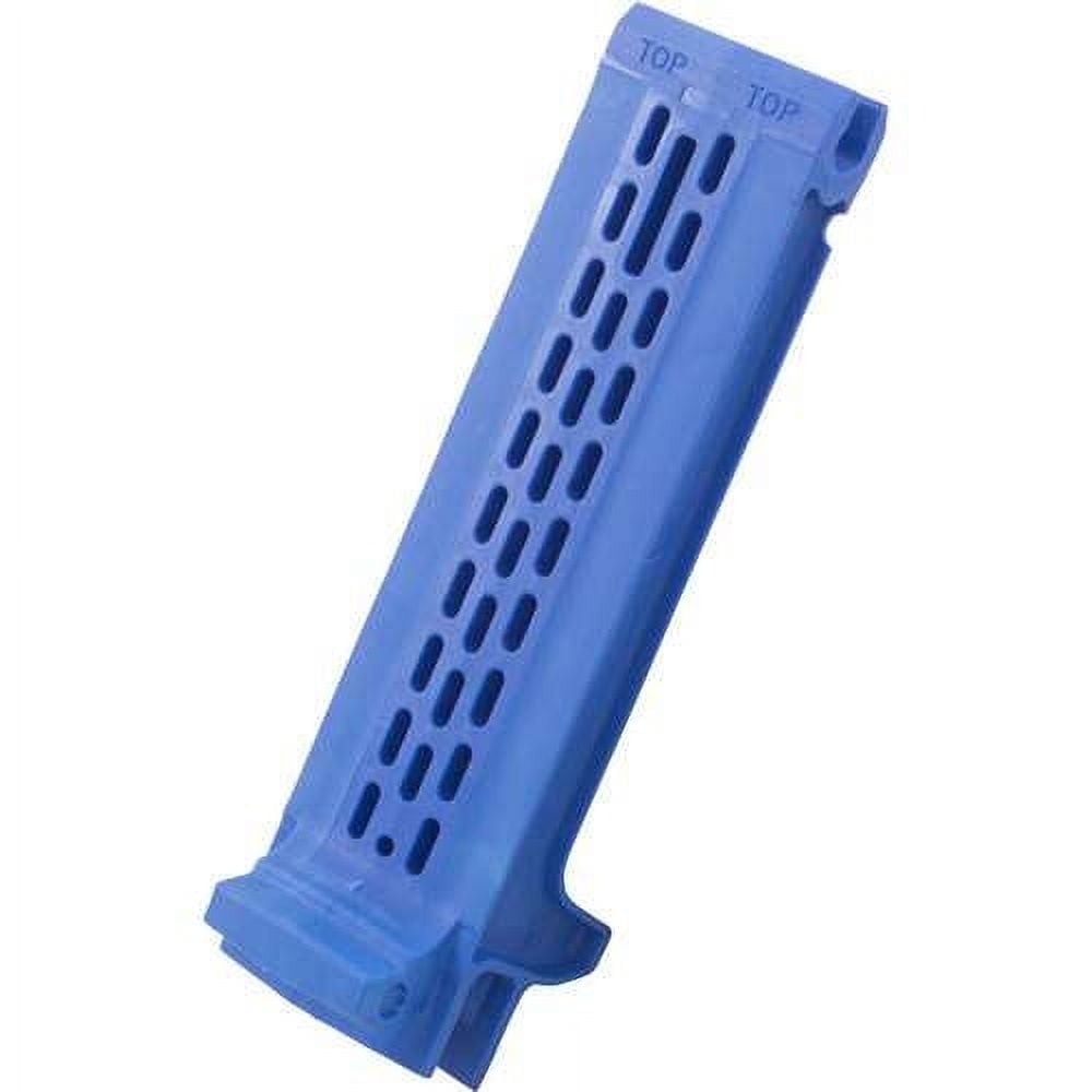 STA-RITE Pentair K12415 Silent Flapper Kit for Kreepy Krauly Kruiser ...