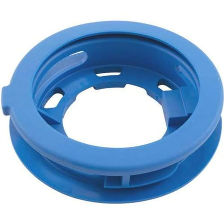 Pentair K12416 Kruiser Foot Pad