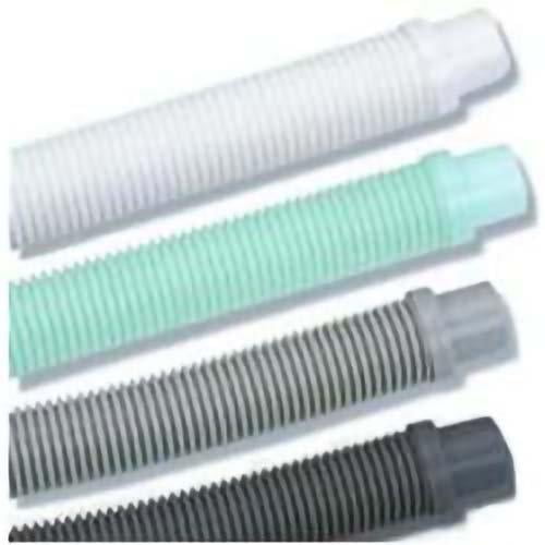 Pentair K21120 Hose Section - White MV200112004LES