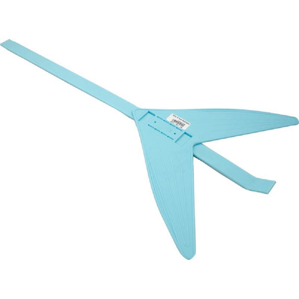 Pool Cleaner Step Deflector Pentair K31400 Step Deflector for Kreepy Krauly Pool or Spa Suction ...