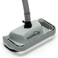 thumbnail image 1 of Pentair Kreepy Krauly Great White Inground Pool Suction Cleaner, 1 of 6