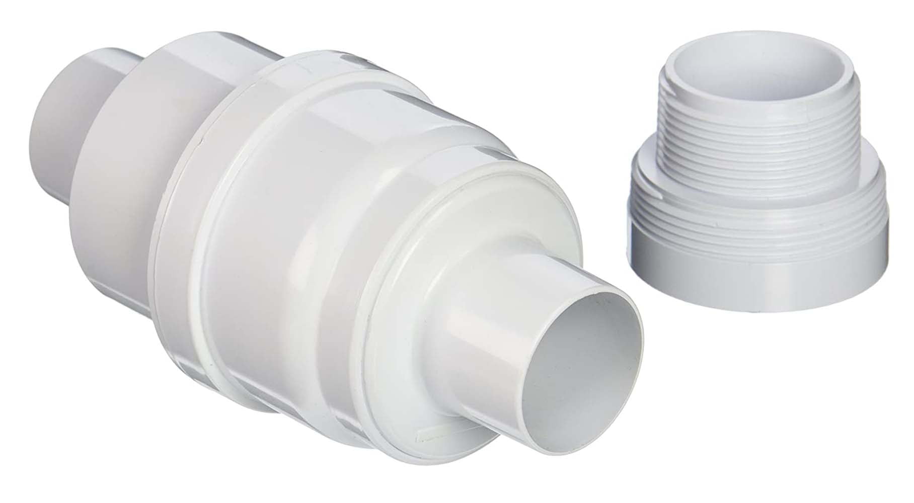 Pentair Kreepy Krauly HighPerformance Automatic Pool Cleaner Regulator