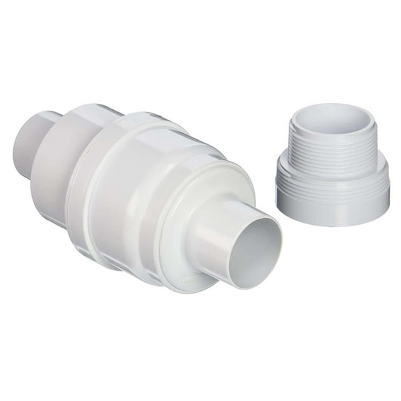 Pentair Kreepy Krauly High-Performance Automatic Pool Cleaner Regulator Valve