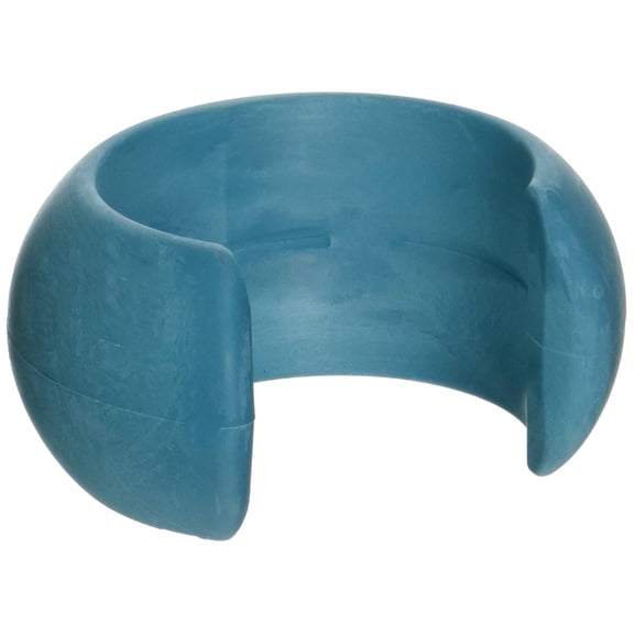 Pentair Kreepy Krauly K12054 Kadet Replacement Hose Weight - Blue