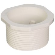 Pentair E23 White Quick Disconnect Adapter Replacement Automatic Pool Cleaner