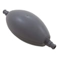 thumbnail image 1 of Pentair Kreepy Krauly Legend / Platinum Back-up Valve (Grey) | LL10PM, 1 of 5