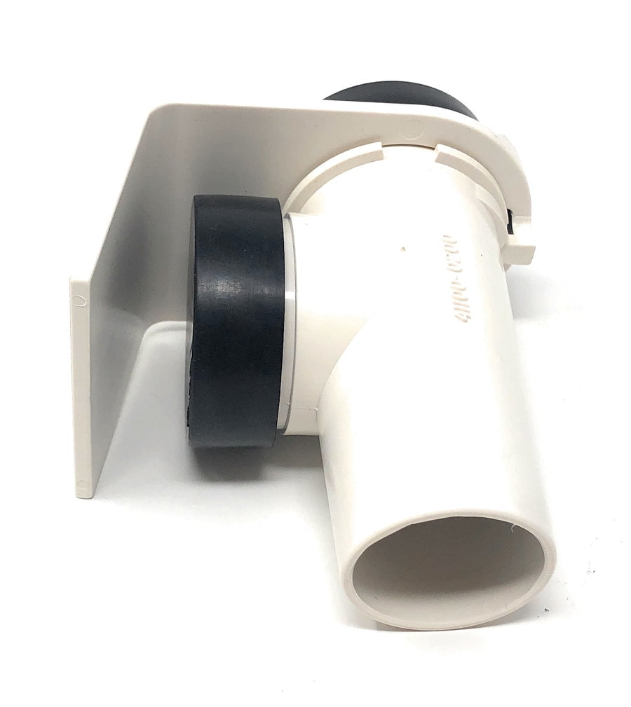 Pentair Kreepy Krauly Lil Shark Vacuum Regulator Replacement Pool Part