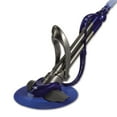 thumbnail image 1 of Pentair 360042 Kreepy Krauly Suction Side Pleated Seal, 1 of 5