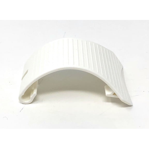 Pentair Kreepy Krauly Warrior Buckle Kit Replacement Pool Part