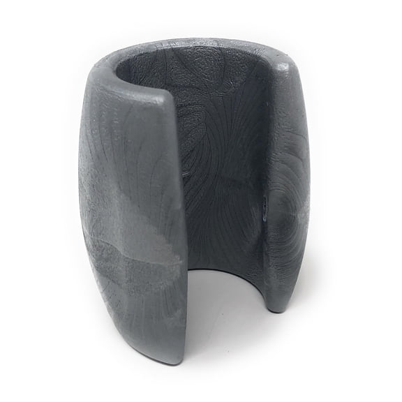 Pentair Kreepy Krauly Warrior Hose Float Replacement Pool Part