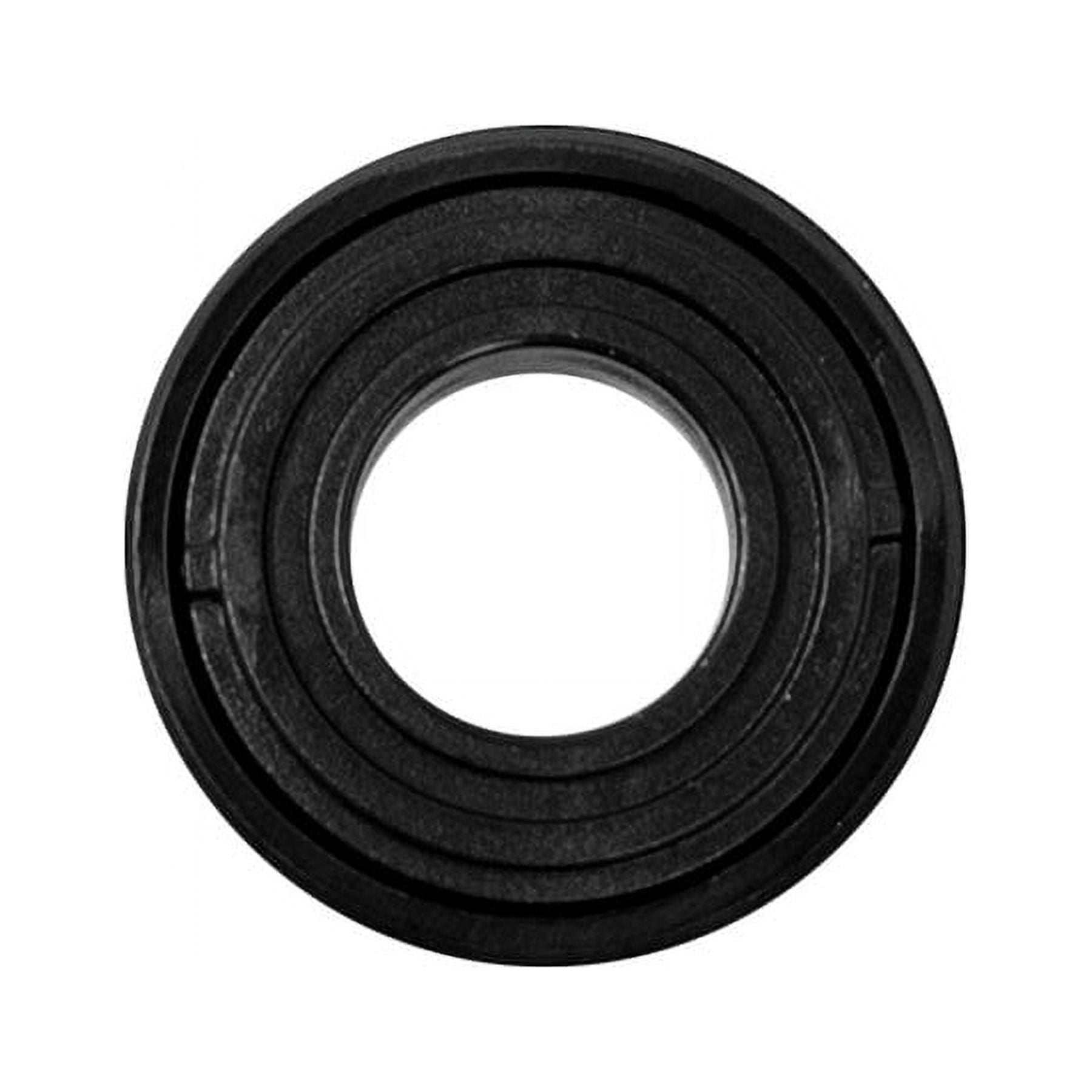 Pentair Kreepy Krauly Warrior / Rebel Bearing Kit Replacement Pool Part