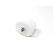 Pentair Kreepy Krauly Warrior / Rebel Cam Gear Kit | 360295