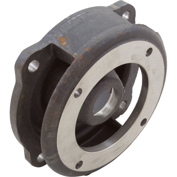 Pentair L05329 Bracket B_Tp_S 7/8U 4-1/2Ak Ci 1-9/16 Bo