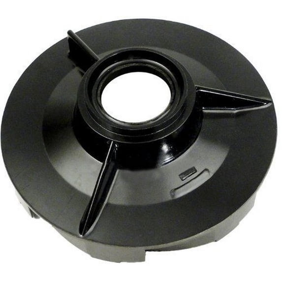 Pentair L1-25P21 0.75HP Diffuser for Spa Pump