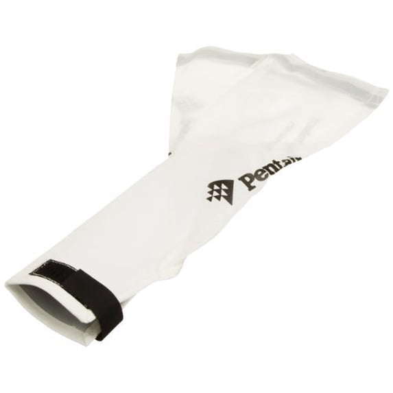 Pentair LA16 Sand Silt Bag Replacement Polaris Automatic Pool Cleaner