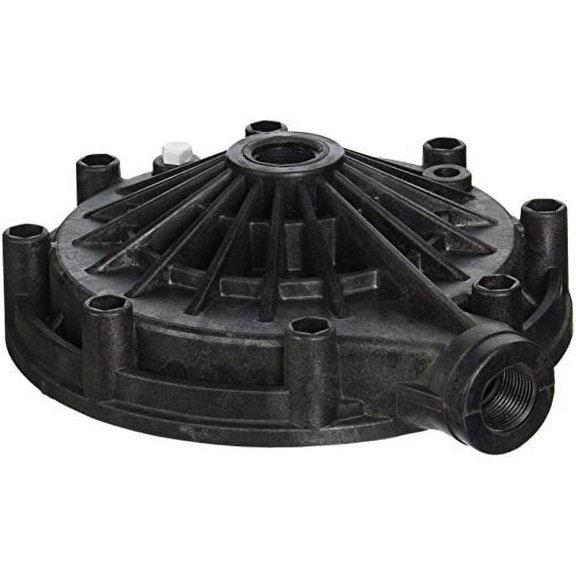 Pentair LA39534 3/4-Inch Volute with Drain Plug Replacement Universal Booster Pool and Spa Pump