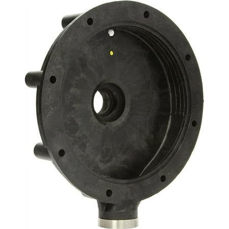 Pentair LA395N 1-Inch Volute Replacement Pool and Spa Pump