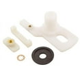 thumbnail image 1 of Pentair LC36 Axle Swing Kit with T-Bracket for Polaris 280/180 Pool Cleaner, 1 of 2