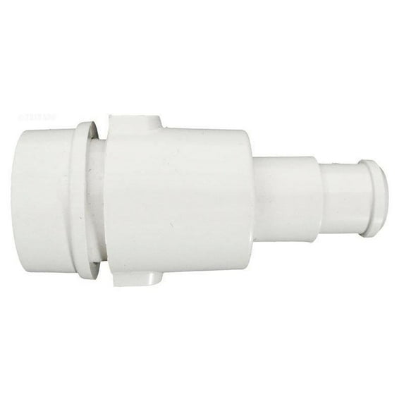 Swivel, Pentair L79BL Cleaner, Quick Disconnect